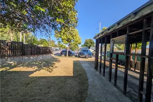 305 Colston, La Puente, CA 91744 - Photo 15