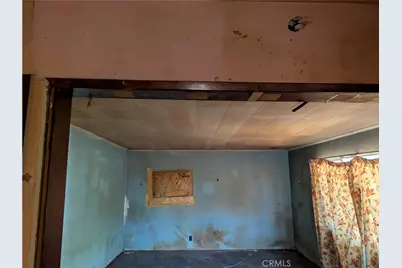 305 Colston, La Puente, CA 91744 - Photo 19