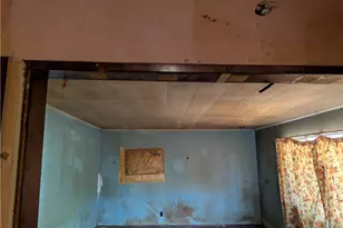 305 Colston, La Puente, CA 91744 - Photo 19