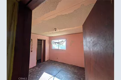 305 Colston, La Puente, CA 91744 - Photo 23