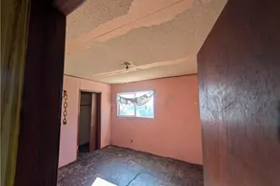 305 Colston, La Puente, CA 91744 - Photo 23