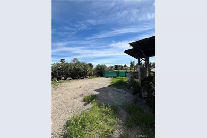 6490 Smith, Rubidoux, CA 91752 - Photo 9