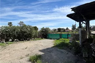 6490 Smith, Jurupa Valley, CA 91752 - Photo 9