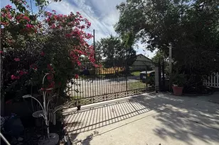 6490 Smith, Jurupa Valley, CA 91752 - Photo 5