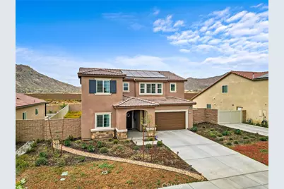 31324 Scrub Jay Rd., Winchester, CA 92596 - Photo 3
