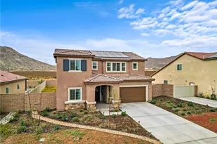 31324 Scrub Jay Rd, Winchester, CA 92596 - Photo 3