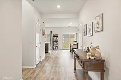 31324 Scrub Jay Rd., Winchester, CA 92596 - Photo 7