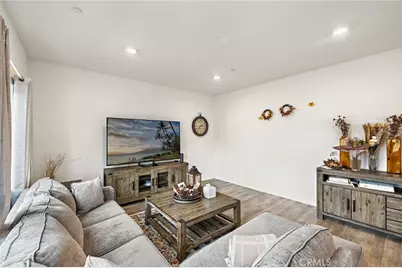 31324 Scrub Jay Rd., Winchester, CA 92596 - Photo 17