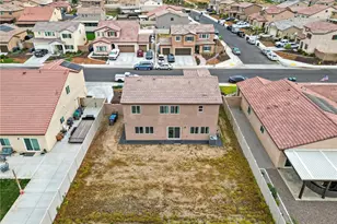 31324 Scrub Jay Rd, Winchester, CA 92596 - Photo 37