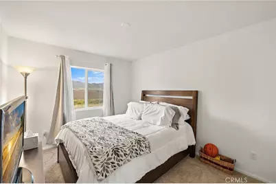 31324 Scrub Jay Rd., Winchester, CA 92596 - Photo 29