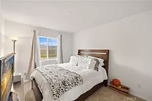 31324 Scrub Jay Rd, Winchester, CA 92596 - Photo 29