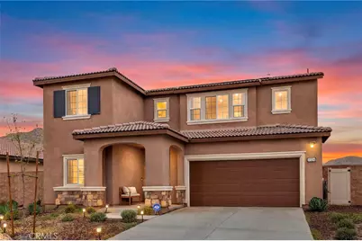 31324 Scrub Jay Rd., Winchester, CA 92596 - Photo 1