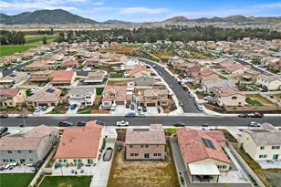 31324 Scrub Jay Rd, Winchester, CA 92596 - Photo 35