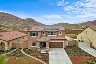 31324 Scrub Jay Rd, Winchester, CA 92596 - Photo 31