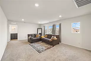 31324 Scrub Jay Rd, Winchester, CA 92596 - Photo 27