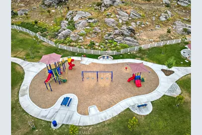 31324 Scrub Jay Rd., Winchester, CA 92596 - Photo 37