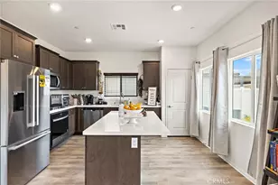 31324 Scrub Jay Rd, Winchester, CA 92596 - Photo 19