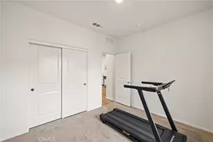 31324 Scrub Jay Rd, Winchester, CA 92596 - Photo 25