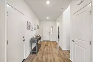 31324 Scrub Jay Rd, Winchester, CA 92596 - Photo 9