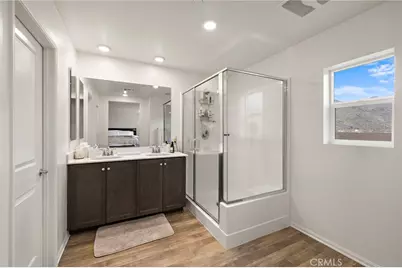 31324 Scrub Jay Rd., Winchester, CA 92596 - Photo 31