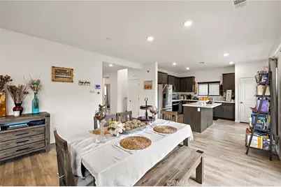 31324 Scrub Jay Rd., Winchester, CA 92596 - Photo 17