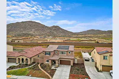 31324 Scrub Jay Rd., Winchester, CA 92596 - Photo 35