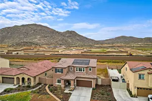 31324 Scrub Jay Rd, Winchester, CA 92596 - Photo 35