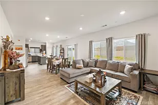 31324 Scrub Jay Rd, Winchester, CA 92596 - Photo 13