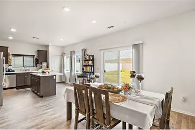 31324 Scrub Jay Rd., Winchester, CA 92596 - Photo 19