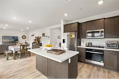 31324 Scrub Jay Rd., Winchester, CA 92596 - Photo 21