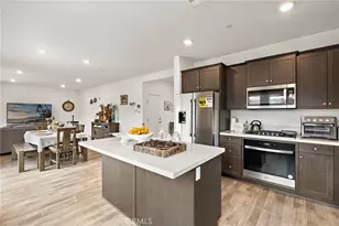 31324 Scrub Jay Rd, Winchester, CA 92596 - Photo 21