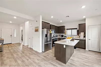 31324 Scrub Jay Rd., Winchester, CA 92596 - Photo 21