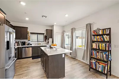 31324 Scrub Jay Rd., Winchester, CA 92596 - Photo 15