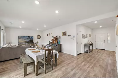 31324 Scrub Jay Rd., Winchester, CA 92596 - Photo 11