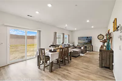 31324 Scrub Jay Rd., Winchester, CA 92596 - Photo 11