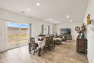 31324 Scrub Jay Rd, Winchester, CA 92596 - Photo 11