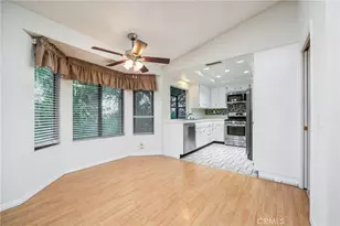 1220 Shepherd Way, Claremont, CA 91711 - Photo 15