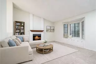 1220 Shepherd Way, Claremont, CA 91711 - Photo 5