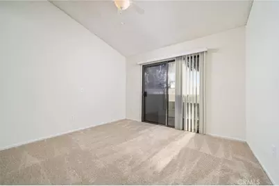 1220 Shepherd Way, Claremont, CA 91711 - Photo 21