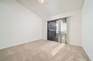 1220 Shepherd Way, Claremont, CA 91711 - Photo 21