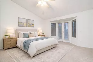 1220 Shepherd Way, Claremont, CA 91711 - Photo 19