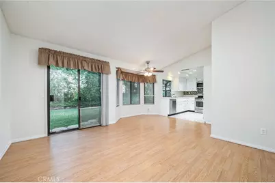 1220 Shepherd Way, Claremont, CA 91711 - Photo 13