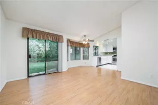 1220 Shepherd Way, Claremont, CA 91711 - Photo 13