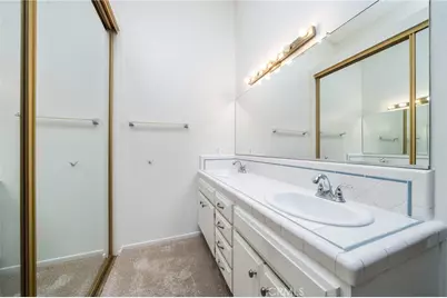 1220 Shepherd Way, Claremont, CA 91711 - Photo 23