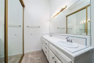 1220 Shepherd Way, Claremont, CA 91711 - Photo 23