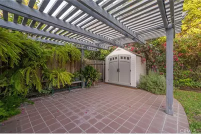 1220 Shepherd Way, Claremont, CA 91711 - Photo 29