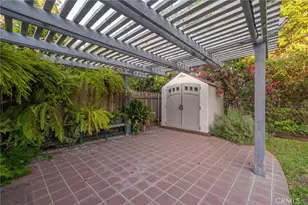 1220 Shepherd Way, Claremont, CA 91711 - Photo 29