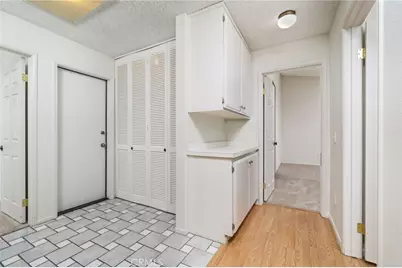 1220 Shepherd Way, Claremont, CA 91711 - Photo 25