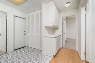 1220 Shepherd Way, Claremont, CA 91711 - Photo 25