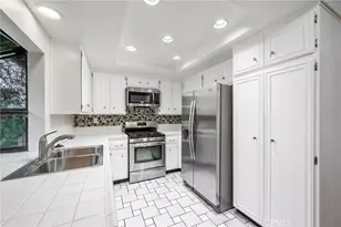 1220 Shepherd Way, Claremont, CA 91711 - Photo 9